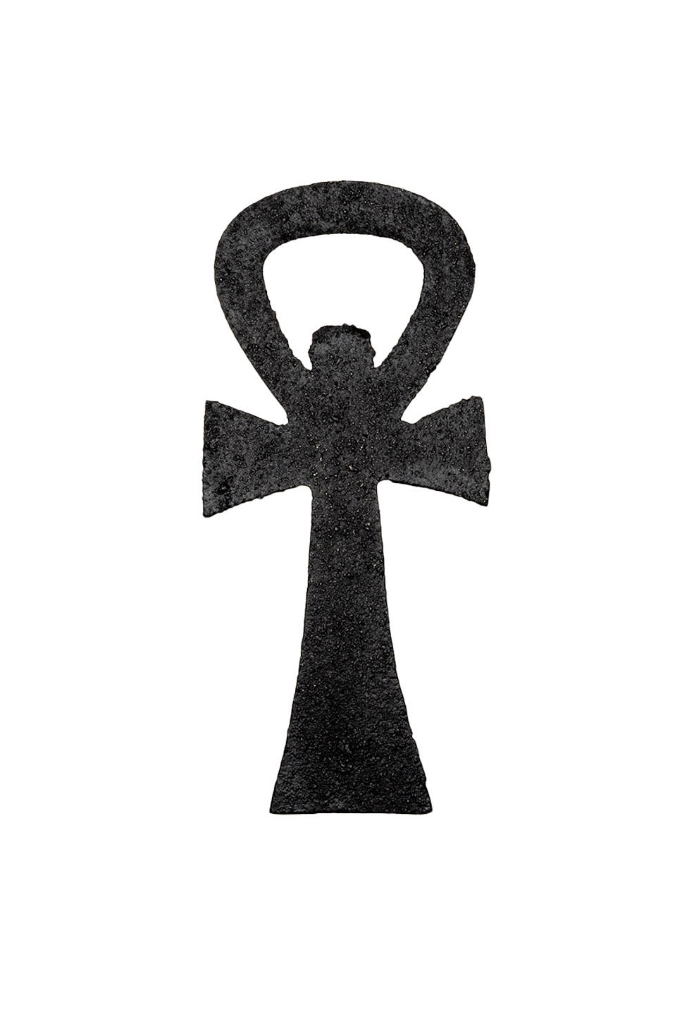 Ankh Bottle Opener