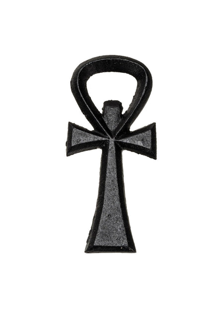 Ankh Bottle Opener