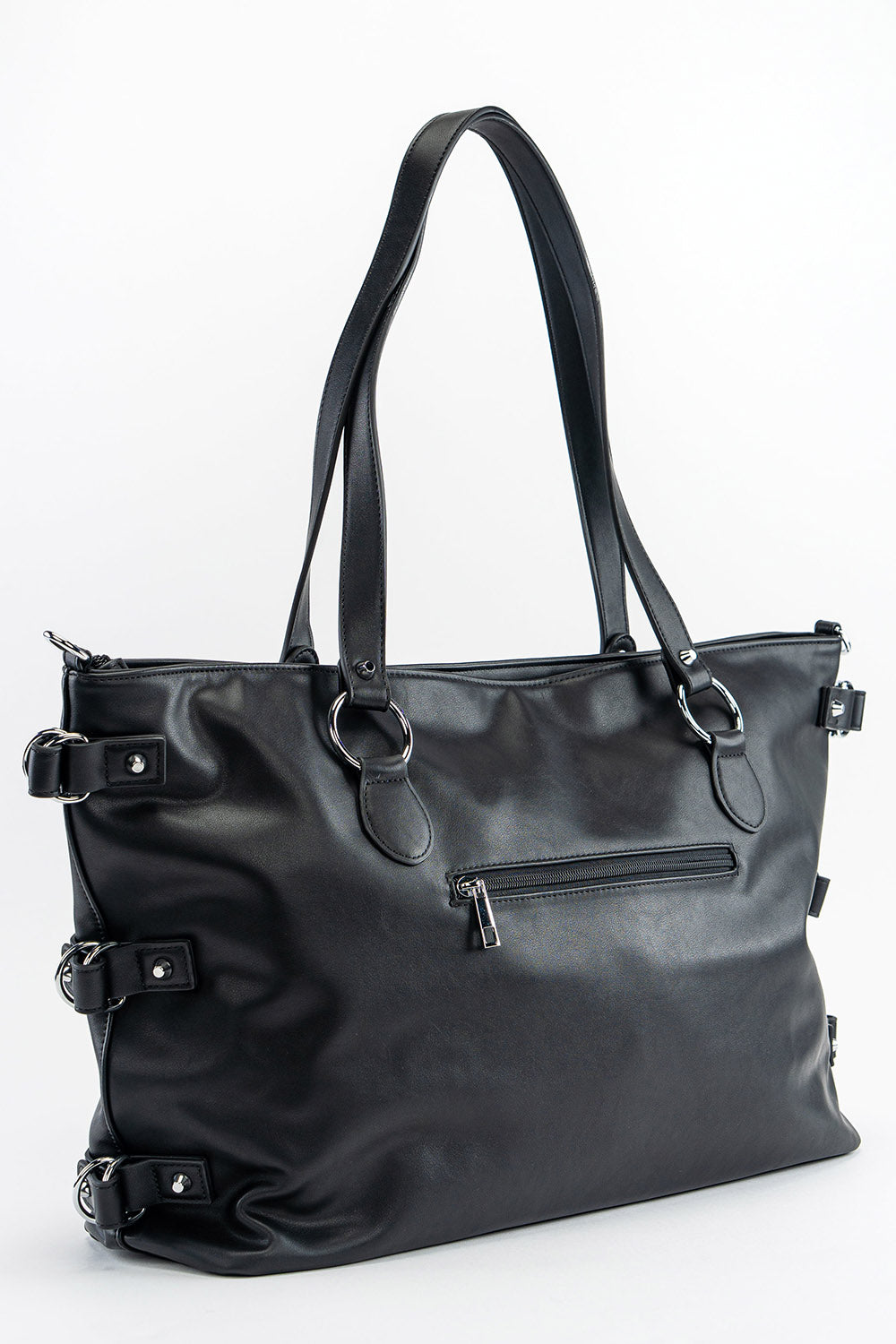 Blair Tote Bag