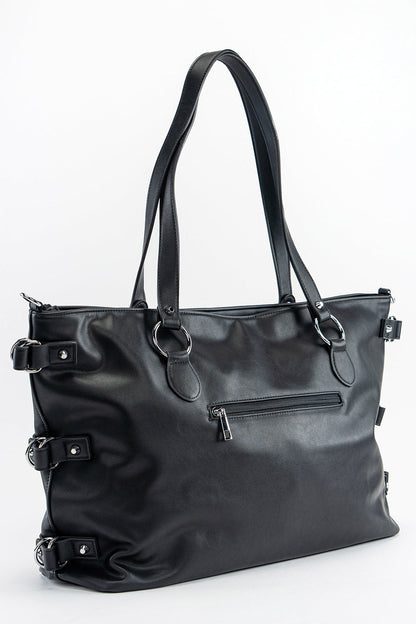 Blair Tote Bag