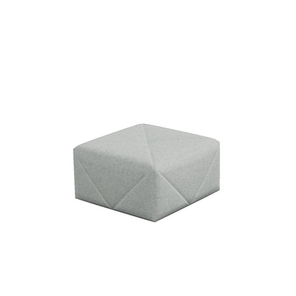 BFF Footstool