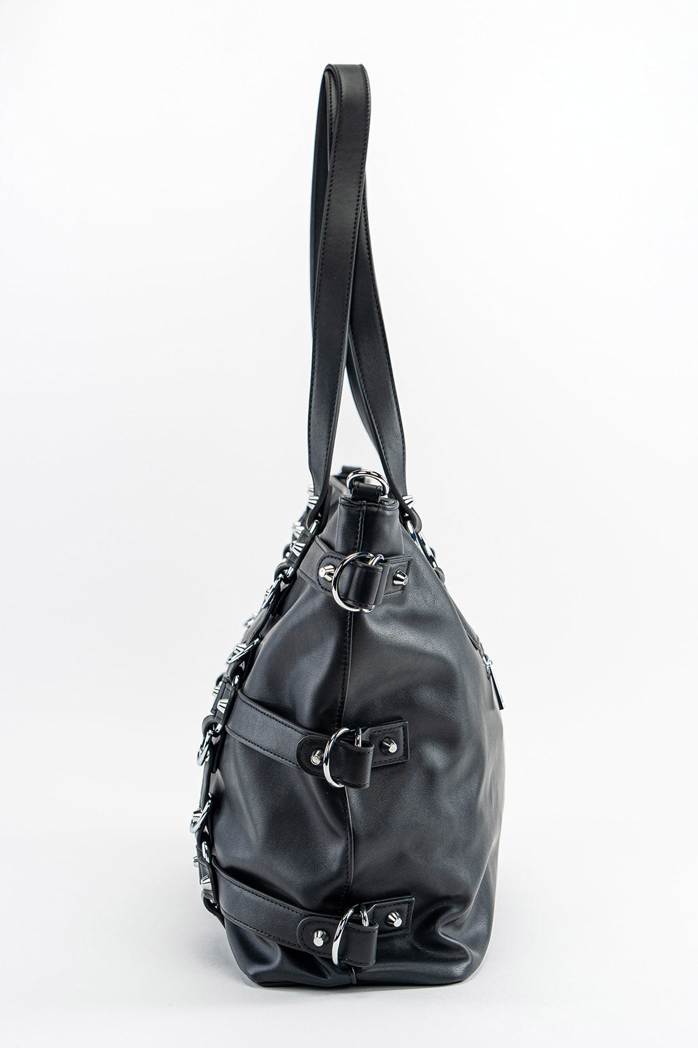 Blair Tote Bag