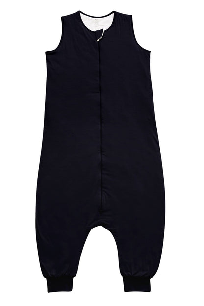 Adult Sleep Bag Walker in Midnight