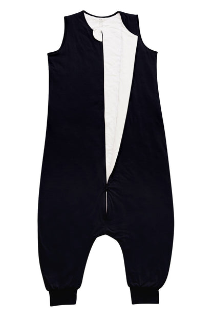 Adult Sleep Bag Walker in Midnight