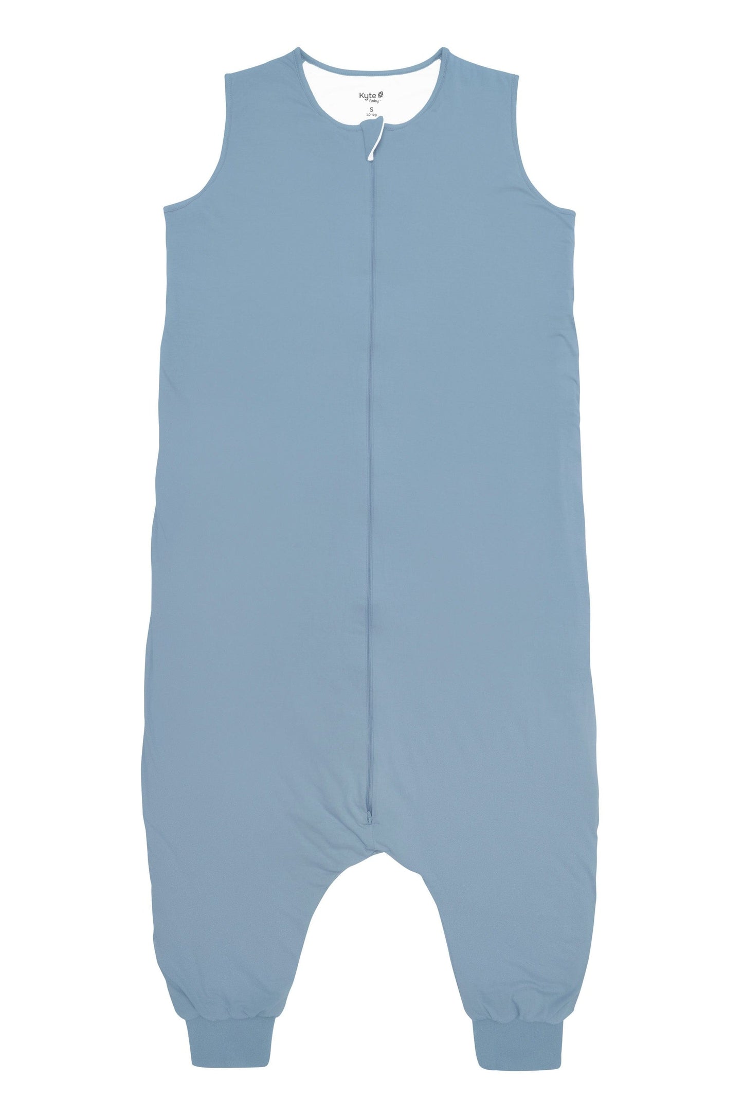 Adult Sleep Bag Walker in Slate
