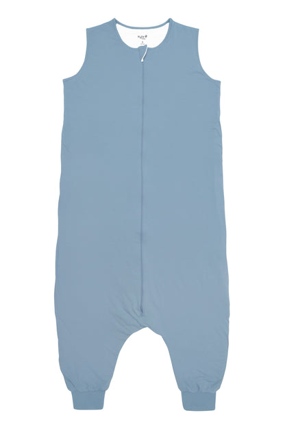 Adult Sleep Bag Walker in Slate