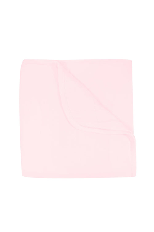 Baby Blanket in Sakura 1.0