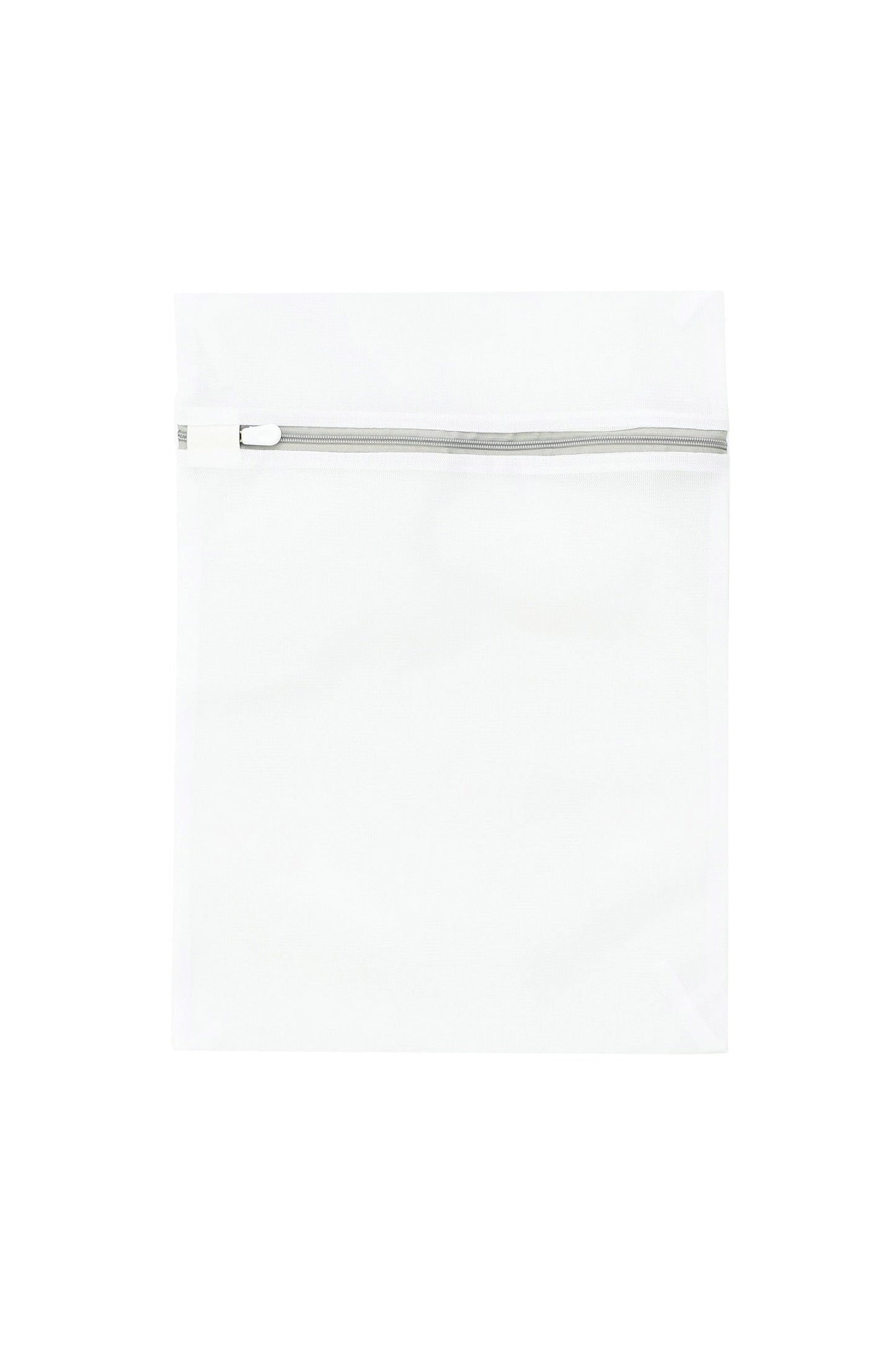 Mesh Laundry Bags (2-Piece Set)
