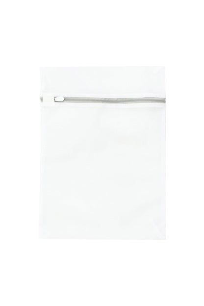 Mesh Laundry Bags (2-Piece Set)