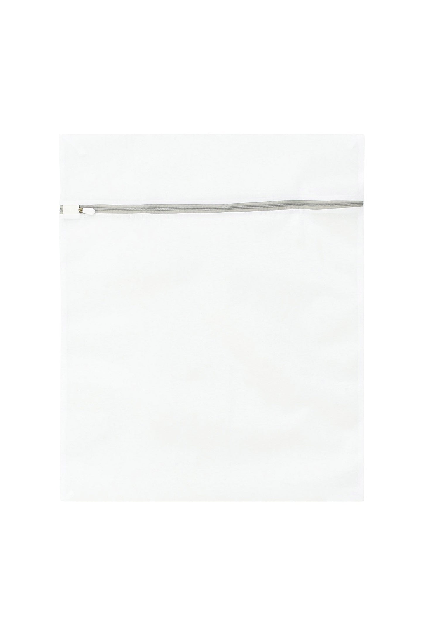 Mesh Laundry Bags (2-Piece Set)
