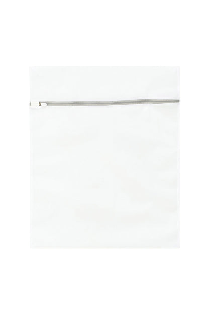 Mesh Laundry Bags (2-Piece Set)