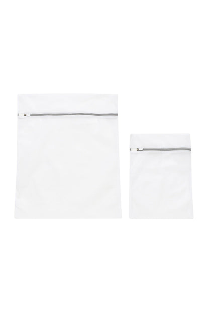 Mesh Laundry Bags (2-Piece Set)