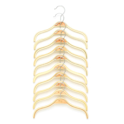 Hangers (Set of 10)