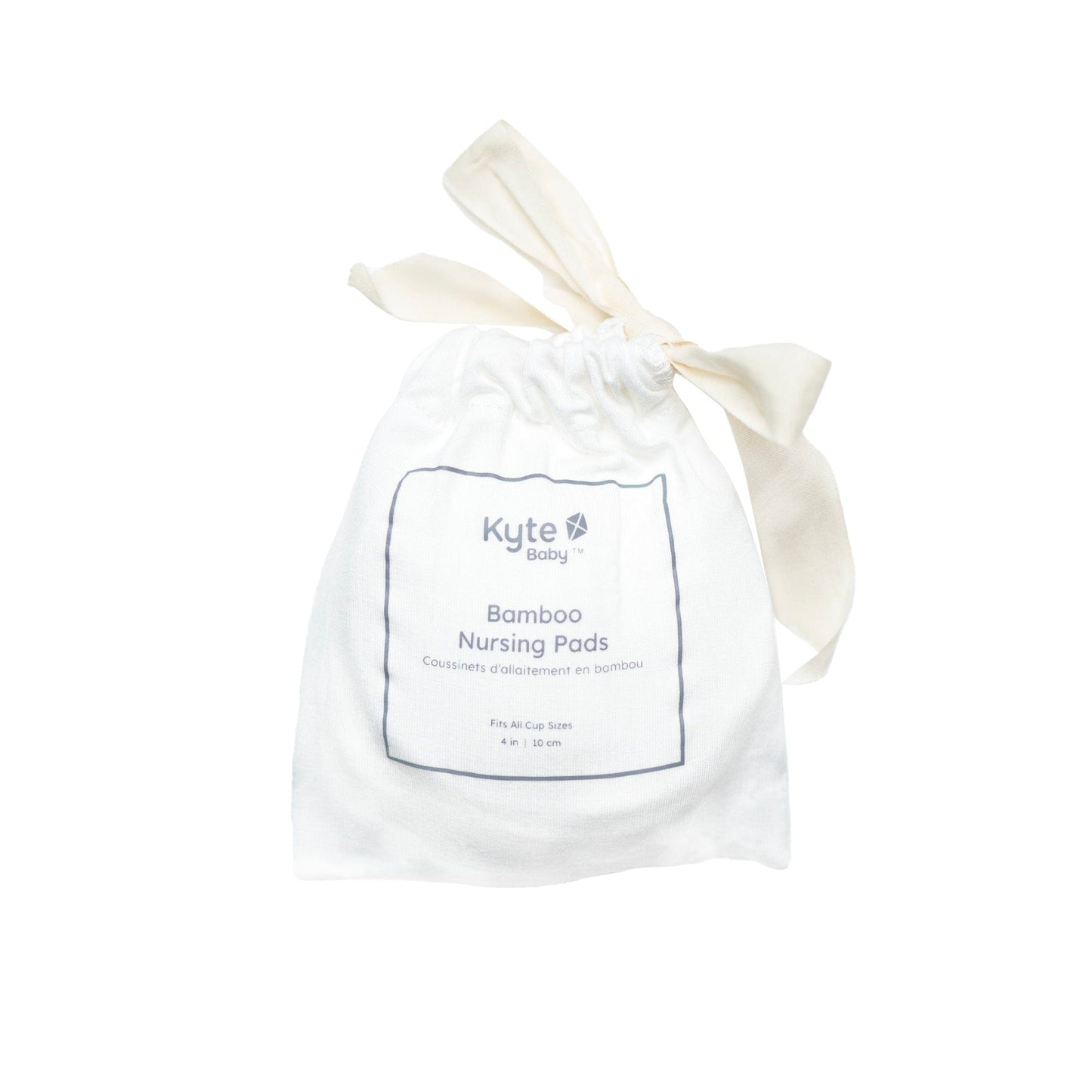 Nursing Pads in Cloud