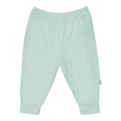 Pant in Sage