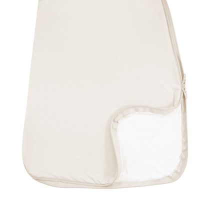 Sleep Bag in Oat 0.5