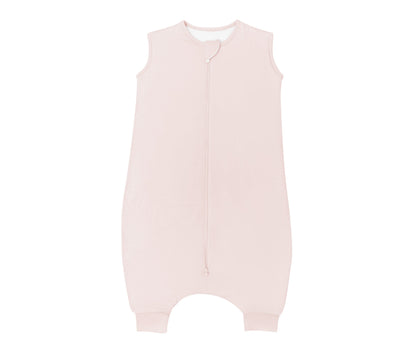 Sleep Bag Walker in Blush 2.5