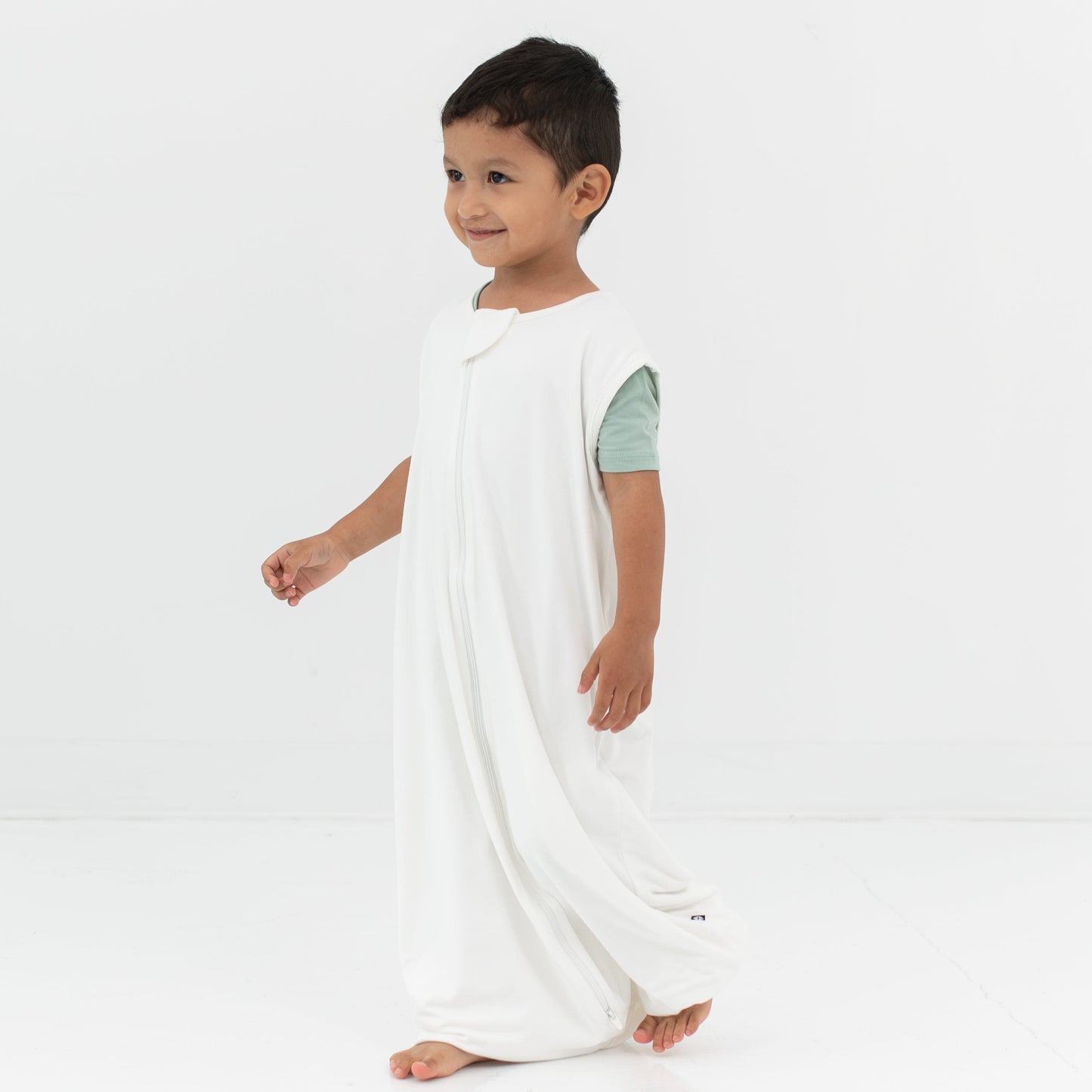 Sleep Bag Walker in Cloud 0.5