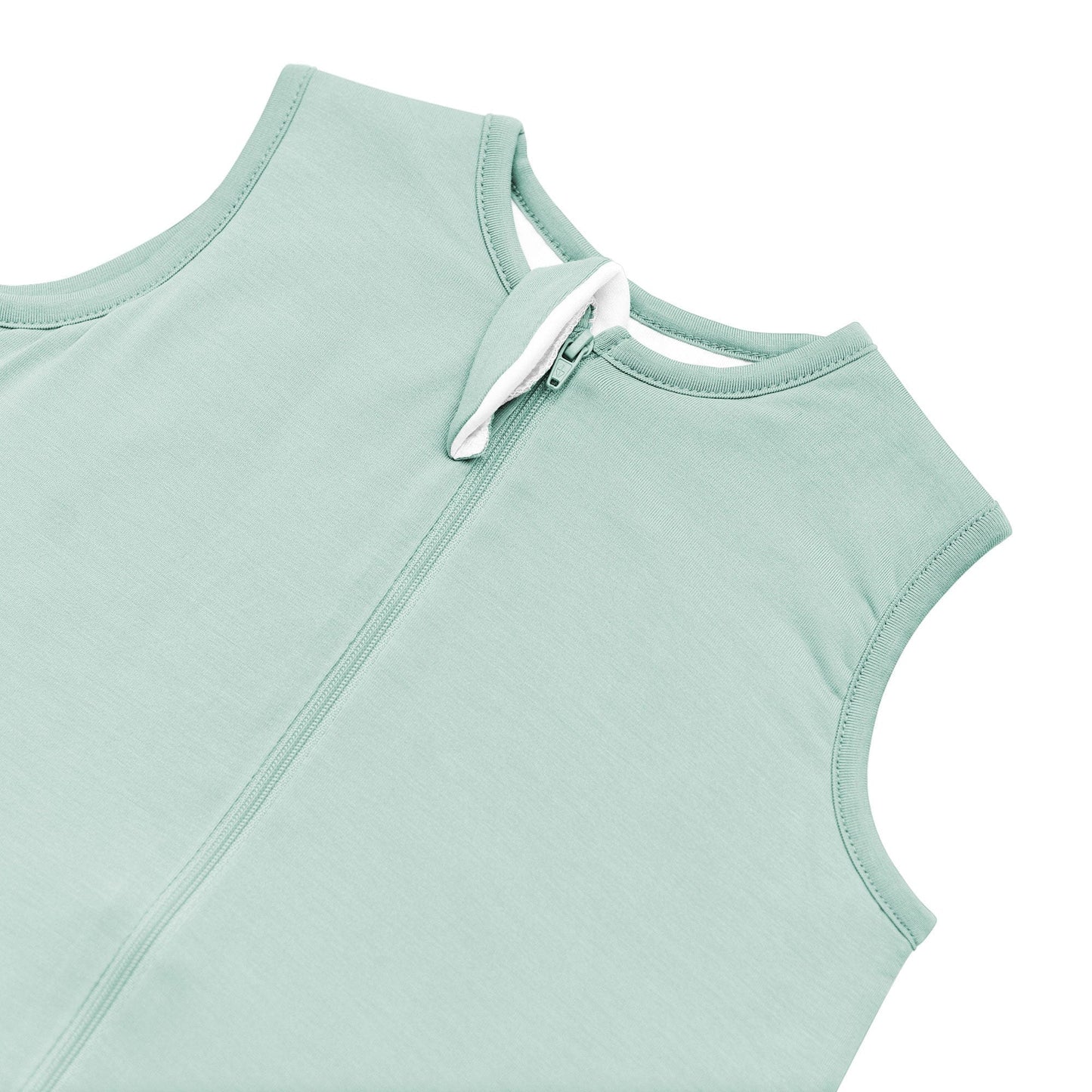 Sleep Bag Walker in Sage 1.0