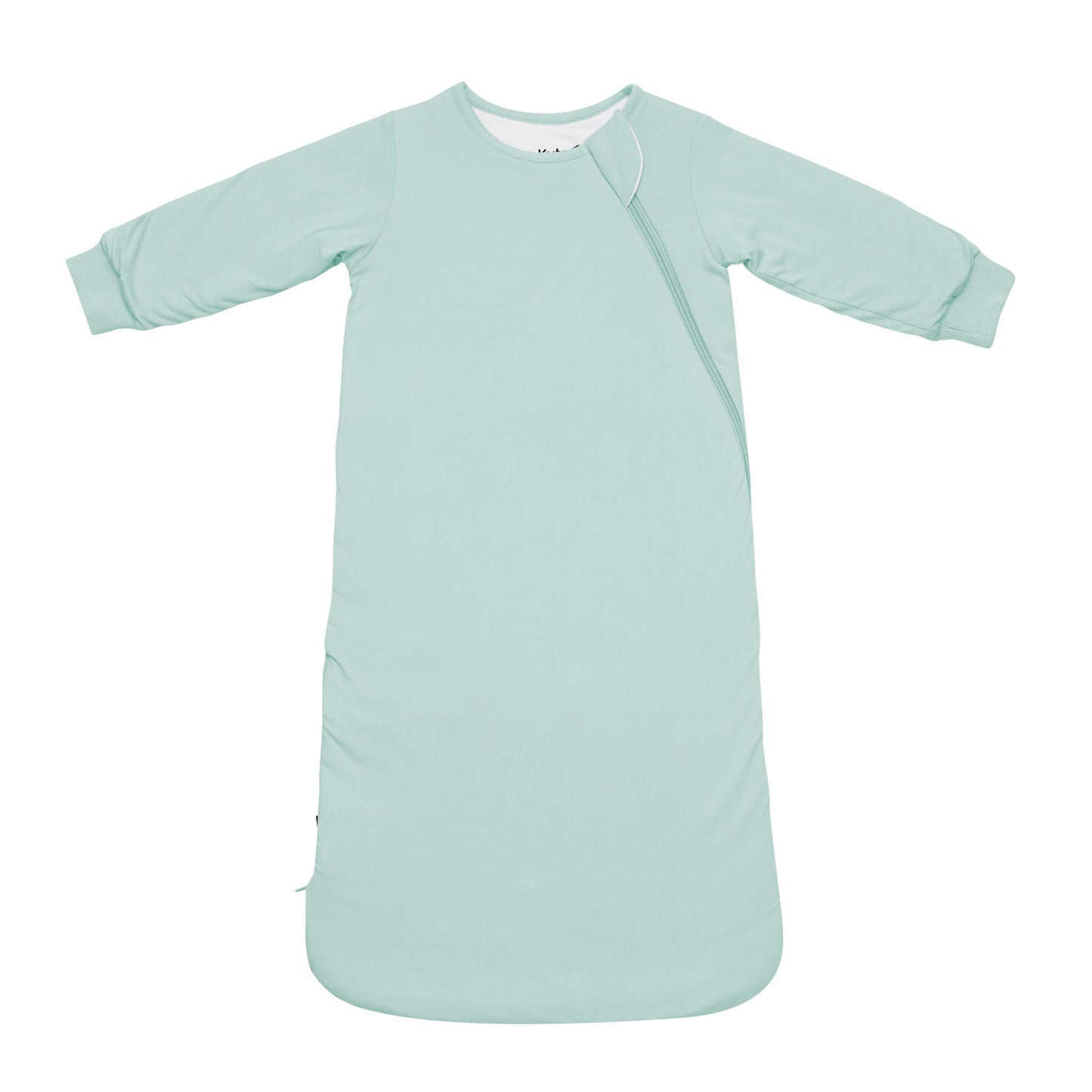 Slumber Bag in Sage 1.0