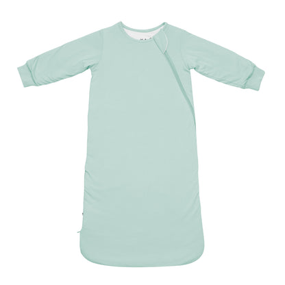 Slumber Bag in Sage 1.0