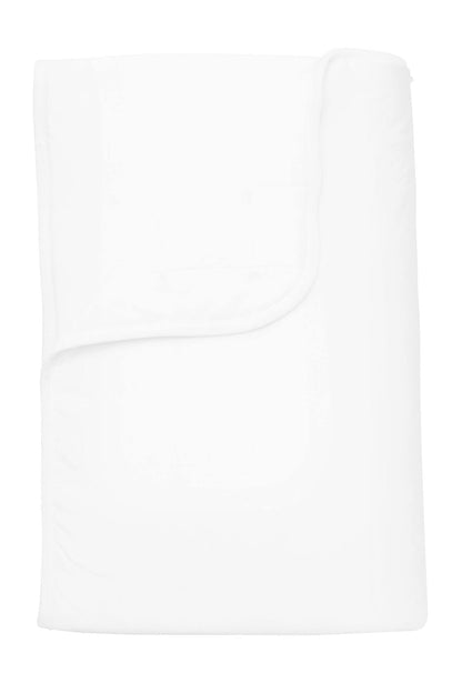 Toddler Blanket in Cloud 1.0