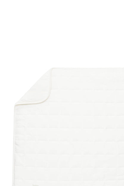 Toddler Blanket in Cloud 1.0