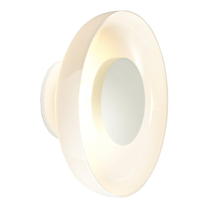 Aura Plus Wall Light