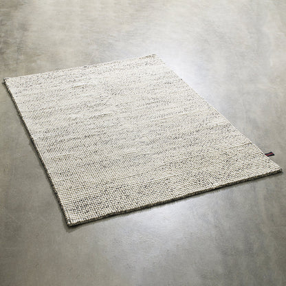 Bubbles Rug