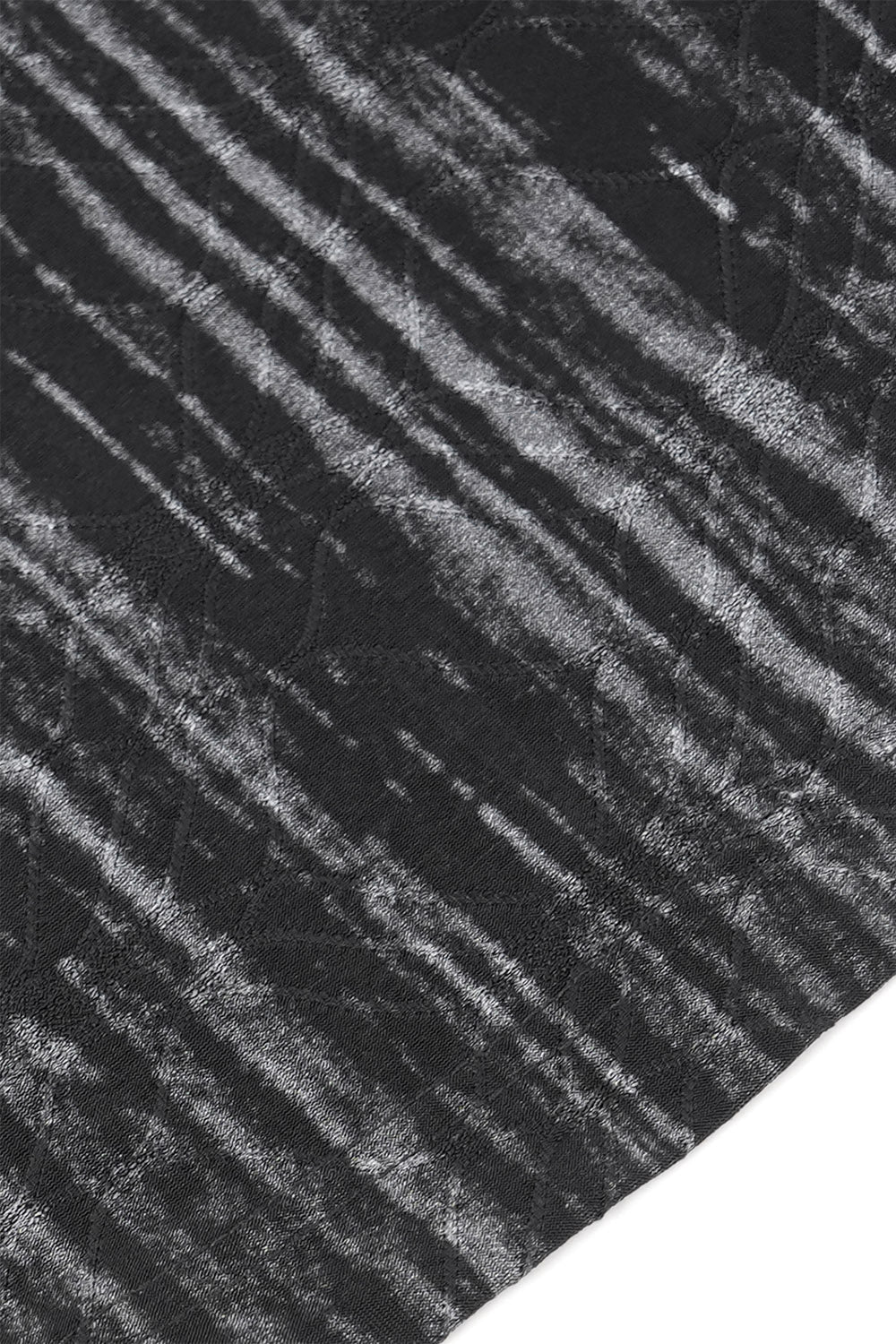 Asylum Rogue Distressed Tank Top