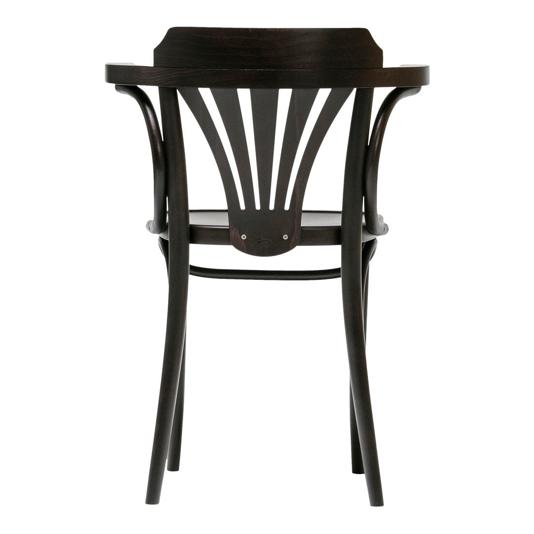 Armchair 24