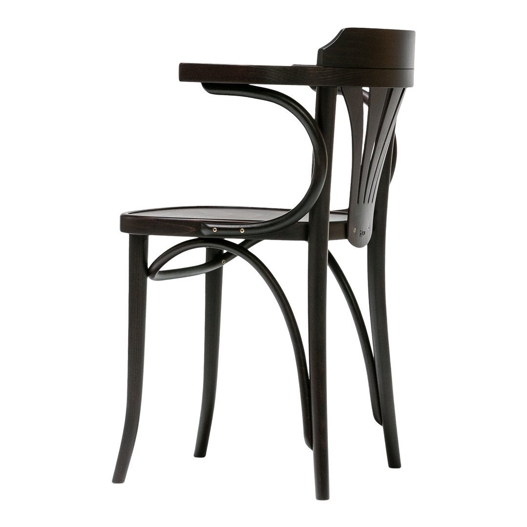 Armchair 24