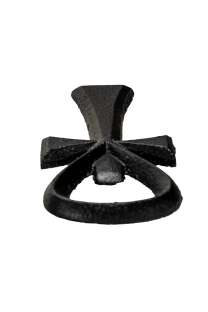 Ankh Bottle Opener