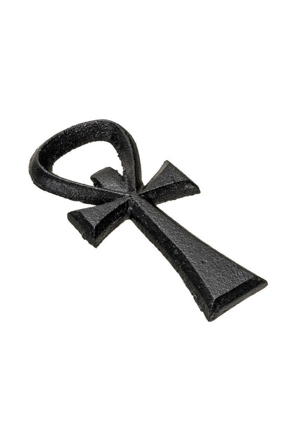 Ankh Bottle Opener