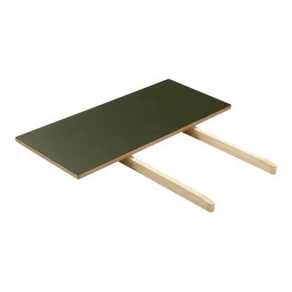 C35C Dining Table Extension Leaf