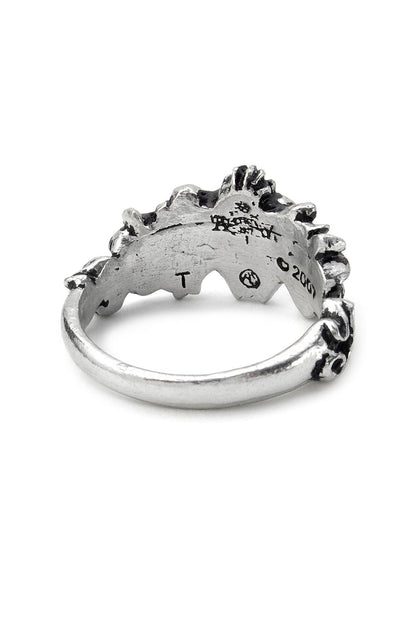 Betrothal Ring