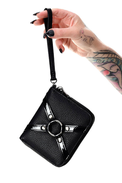 Bondage Wallet
