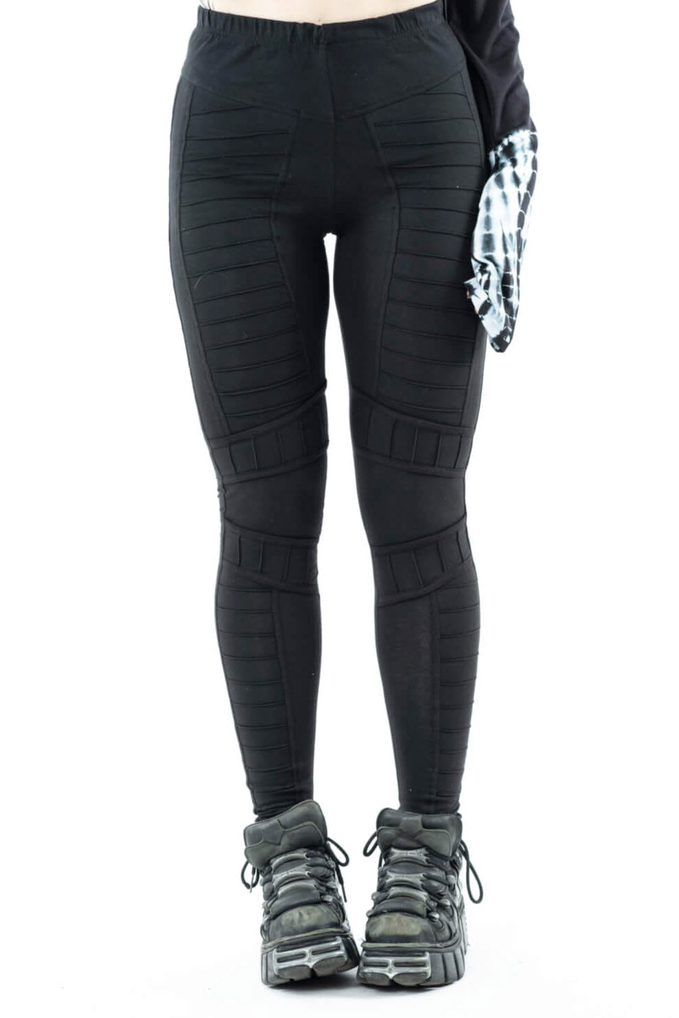Dagny Leggings