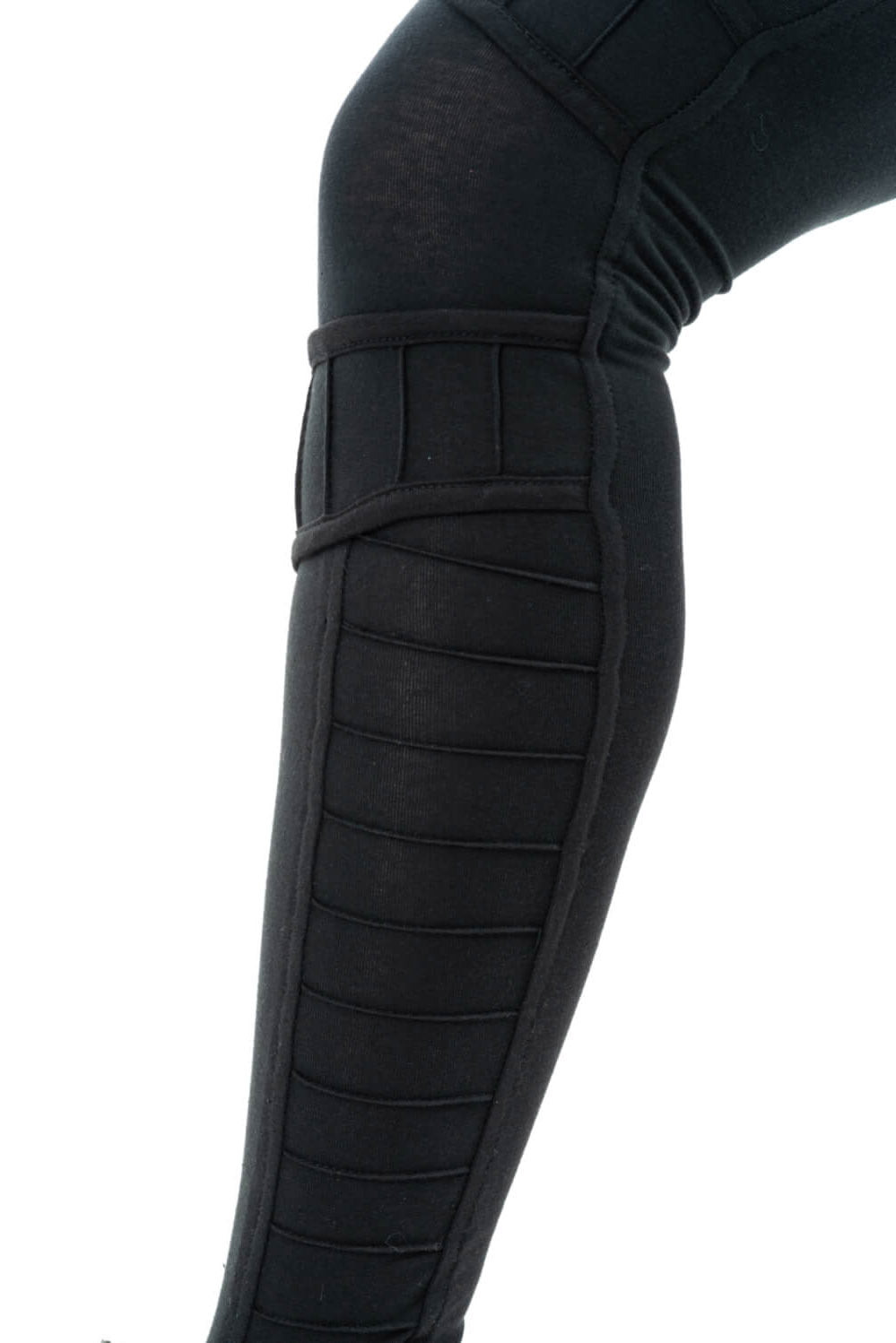Dagny Leggings