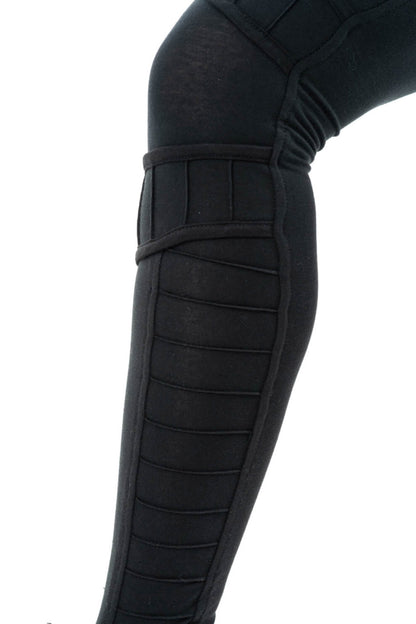Dagny Leggings
