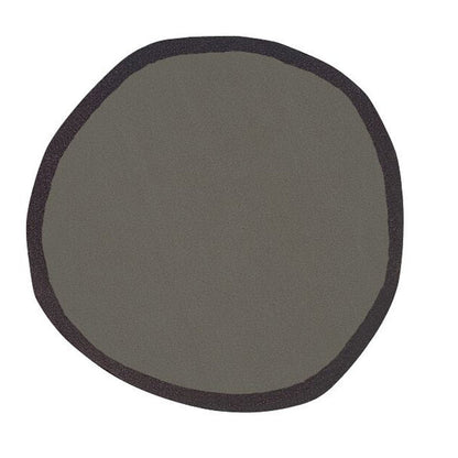 Aros Rug