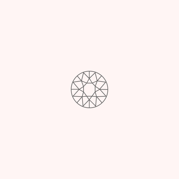 Antique-Style Round #6204836332