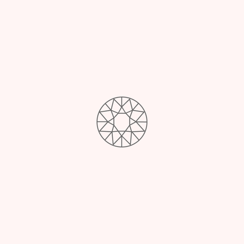 Antique-Style Round #6204836332