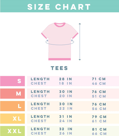 Frenchie Mom Tee