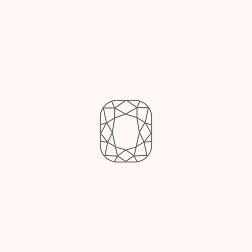 Cushion #2438511391