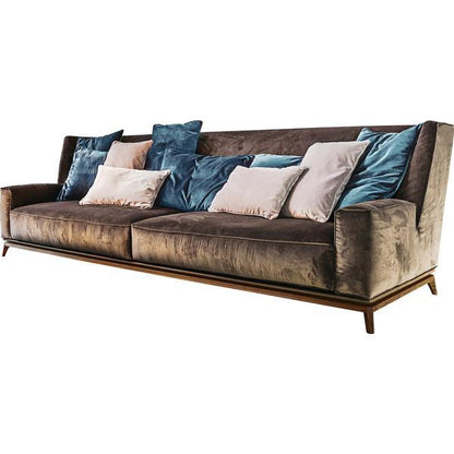 430 Opera Sofa