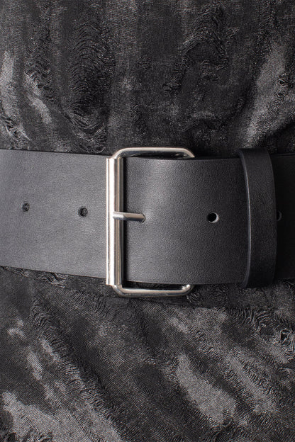 Crucufix Belt [Black]