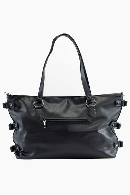 Blair Tote Bag