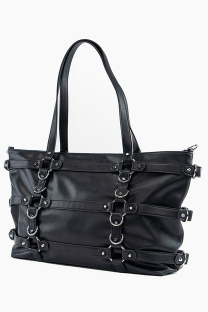 Blair Tote Bag