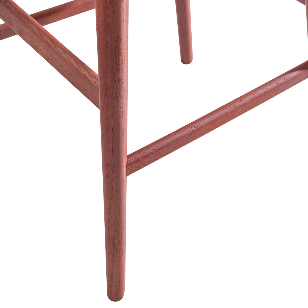 Aeon Comfort Counter Armchair